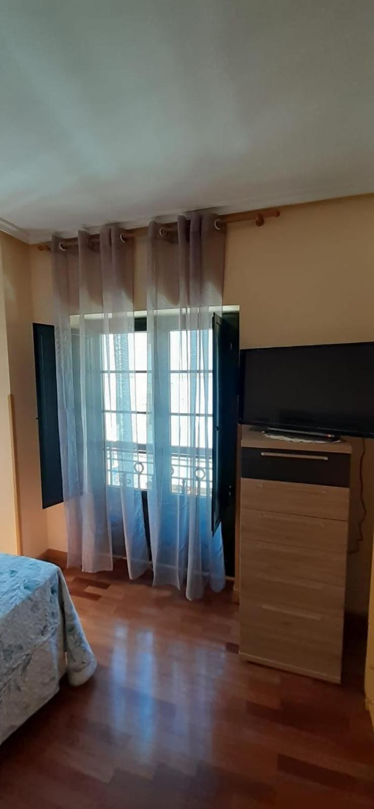 Apartamento La Nueva Covadonguina Onís Exterior foto